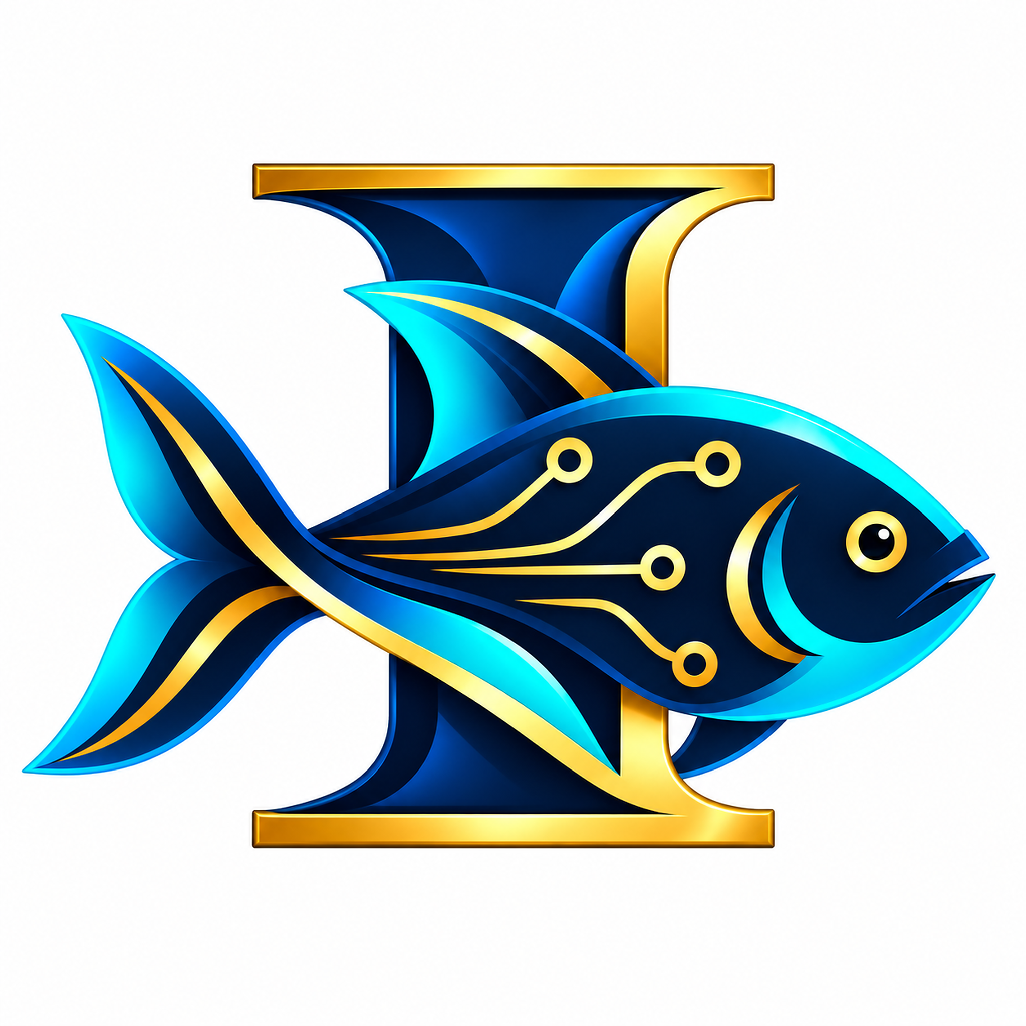 FishmaK